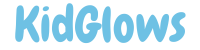 Kid Glows